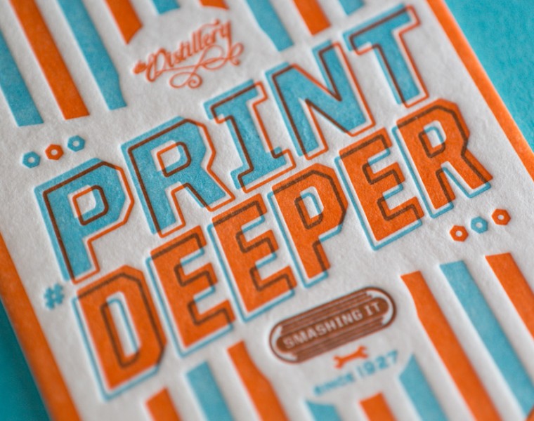 PrintDeeper-3